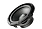 Focal RSB-250