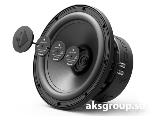Helix IQ W10 DVC