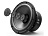 Helix IQ W10 DVC