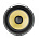 Focal HDK165-2014\UP