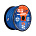 KICX HEADSHOT POFC 8050B