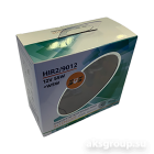 SVS HIR2 - INTENSIVE +130% 0200144000