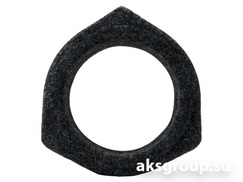 AURA PTL-6.CB