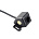 Interpower IP 820 AHD/CVBS F/R