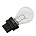 OSRAM 3156 P27W