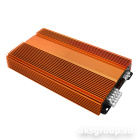 DL Audio Raven 5.1100