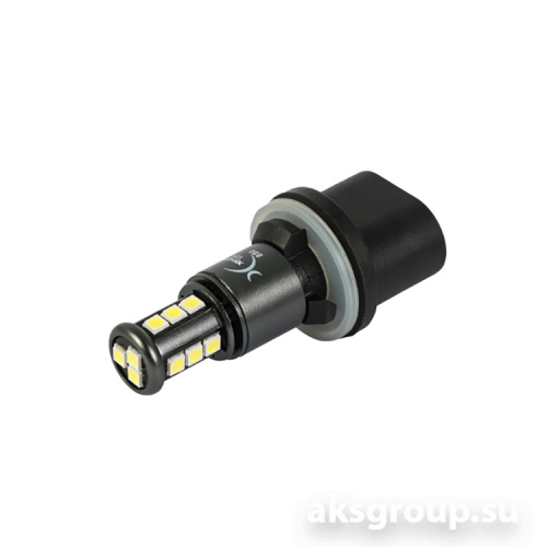 XENITE H27(880) -15 SMD