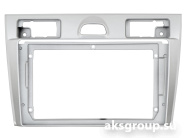 Incar RFO-FC274