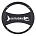 DL Audio Barracuda 200 Grill Black