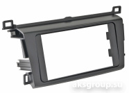 Incar RTY-N54