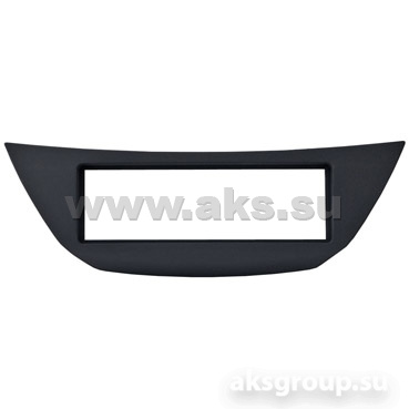 Incar RFR-N29