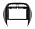 TEYES Toyota Rav4 2 XA 2003-2005