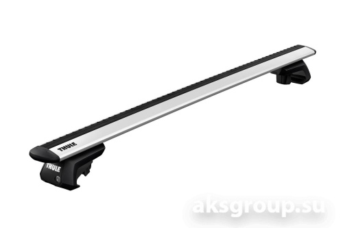 THULE Упоры EVO 710500