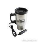 СЛЕДОПЫТ P-19