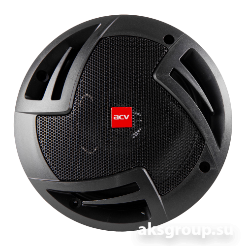 ACV SP-63 BEATS