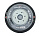 MAGNUM SMART MSW 822
