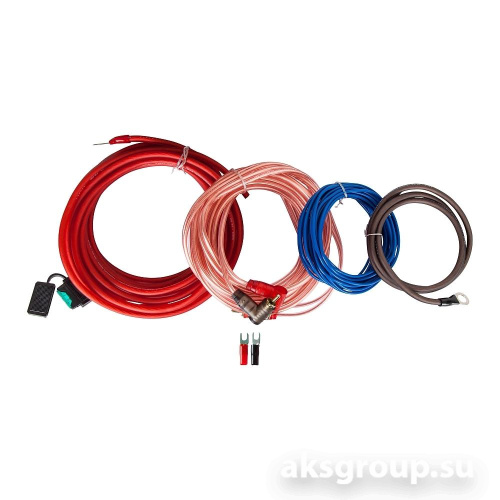 KICX SAK10ATC1
