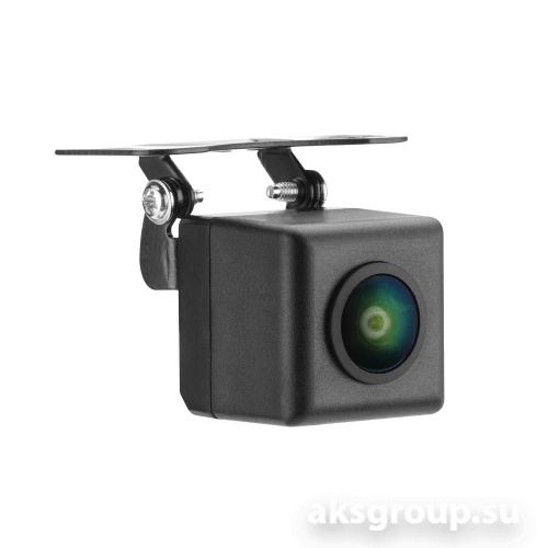 Aspect RC-8D