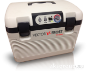 Vector Frost VF-180M