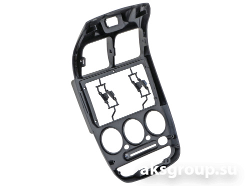 Incar RHY-FC876