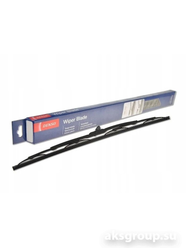 DENSO DM-033