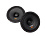 Edge EDBX-PRO6W-E0