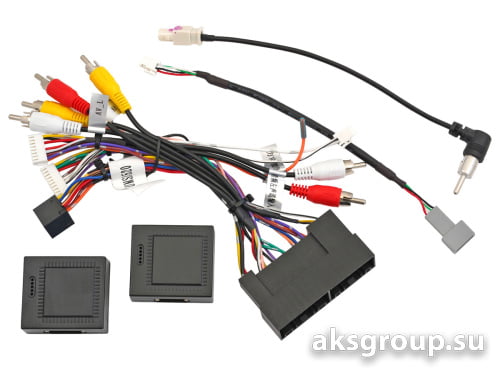 Incar HY-UMS1520