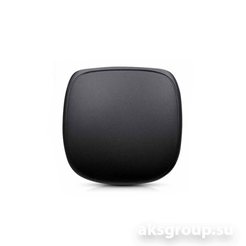 NaviFly Android Box SS-CPQ62 4+64 4 G