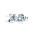 Sho-Me ОФС-1C