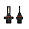 OPTIMA H16EU (5002) LED QVANT