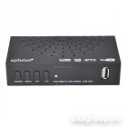Eplutus DVB 125T