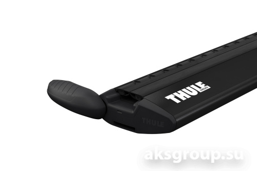 THULE Комплект дуг