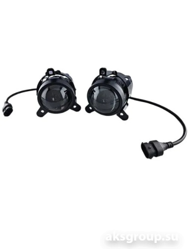ZMB WD-368