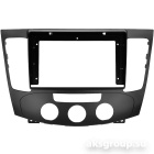 TEYES Hyundai Sonata NF 2008-2010 кондей