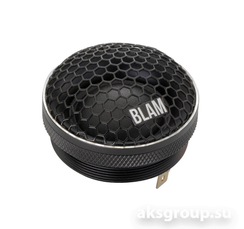 BLAM S165M3A