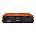 DL Audio Barracuda 4.85 V2