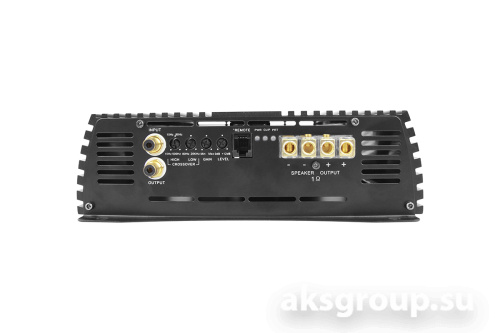 ACV FX-3000.1D