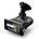 Silverstone F1 HYBRID S-BOT PRO