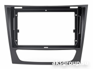 Incar RMB-FC446