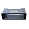Optim 1-DIN-C