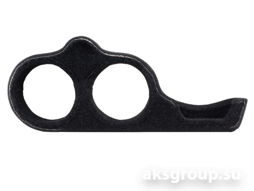 AURA PDM-2108.88T.ECO