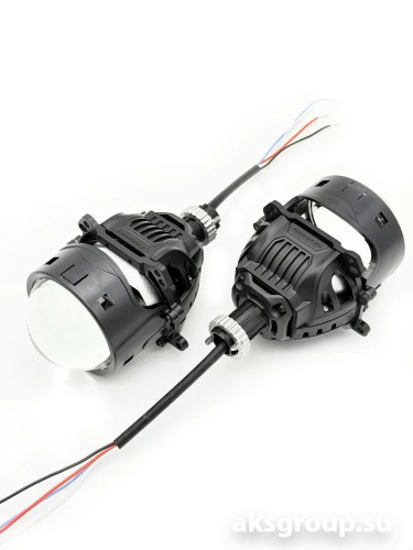 AOZOOM K10