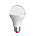 Лампы Supra SL-LED-PR-A60-13W/4000/E27