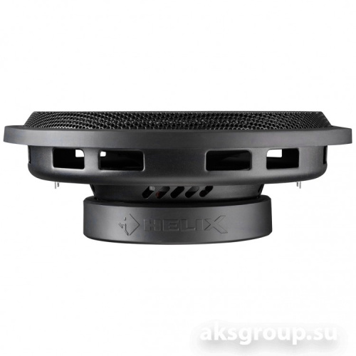 Helix IK S12 DVC