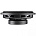 Helix IK S12 DVC