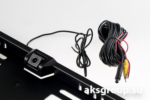 Interpower IP 616 IR