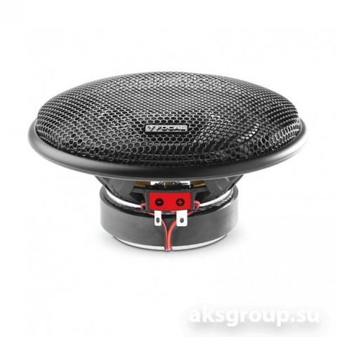 Focal 100AC