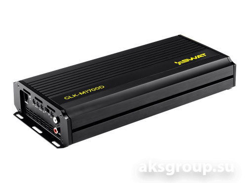 Swat GLK-M1700D