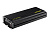 Swat GLK-M1700D