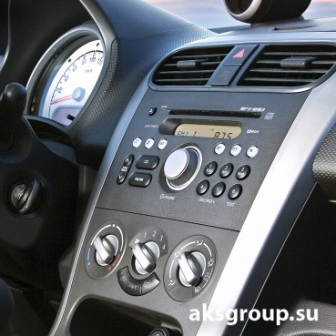 Incar ROP-N12A